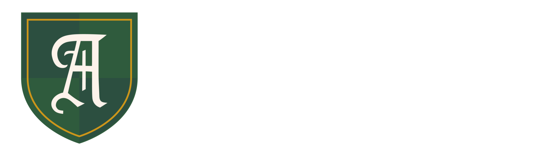 New Aberdeen College Logo - Light