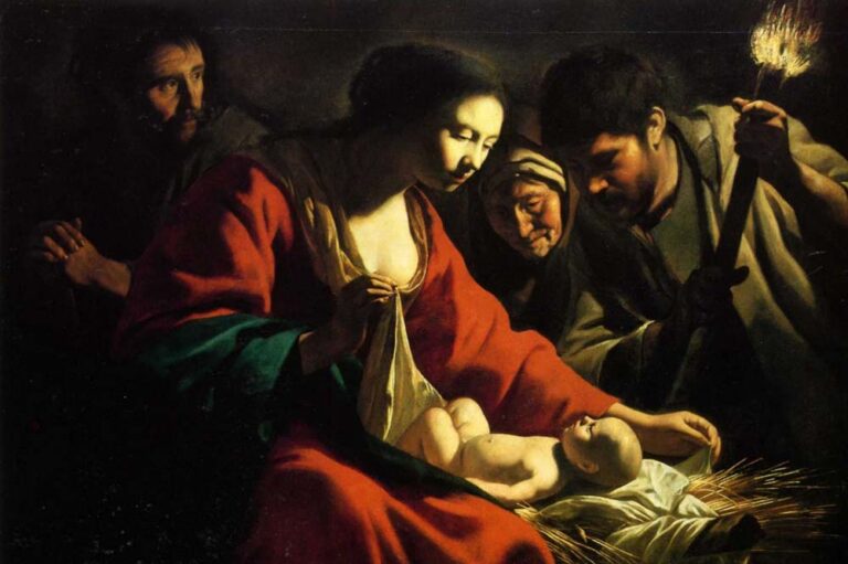 The Immutable Son and His Incarnation