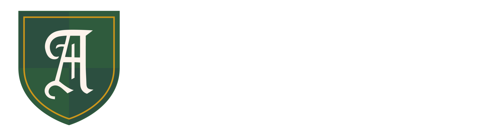 New Aberdeen College